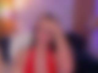 kylie-collins's Live Sex Cam Show