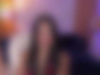 kylie-collins's Live Sex Cam Show