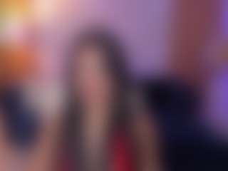kylie-collins's Live Sex Cam Show
