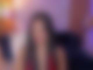 kylie-collins's Live Sex Cam Show