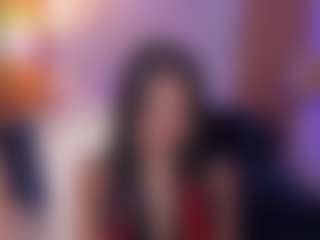kylie-collins's Live Sex Cam Show