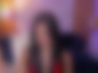kylie-collins's Live Sex Cam Show
