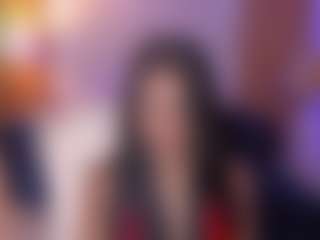 kylie-collins's Live Sex Cam Show