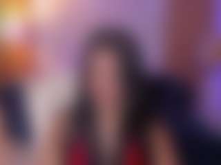 kylie-collins's Live Sex Cam Show