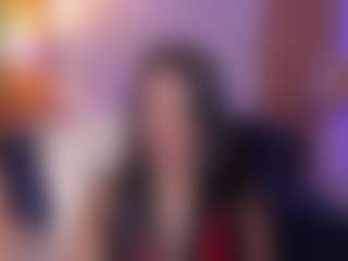 kylie-collins's Live Sex Cam Show