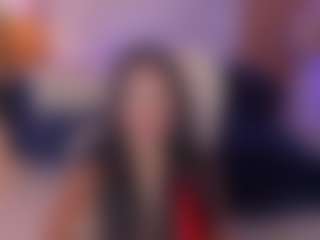 kylie-collins's Live Sex Cam Show