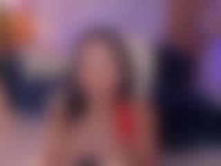 kylie-collins's Live Sex Cam Show