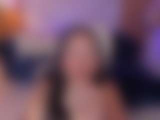 kylie-collins's Live Sex Cam Show