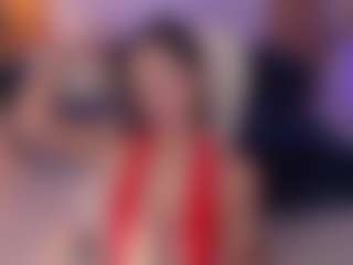 kylie-collins's Live Sex Cam Show