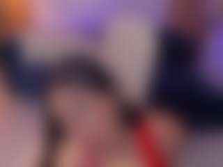 kylie-collins's Live Sex Cam Show