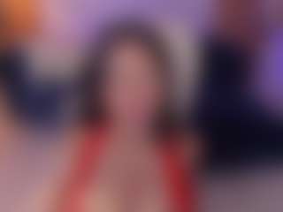 kylie-collins's Live Sex Cam Show