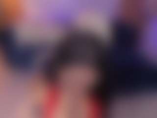 kylie-collins's Live Sex Cam Show