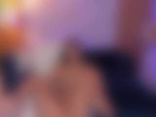 Live cam show with kylie-collins - Ahegao on Camsoda