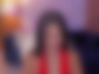 kylie-collins's Live Sex Cam Show