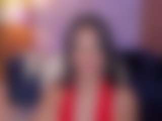 kylie-collins's Live Sex Cam Show