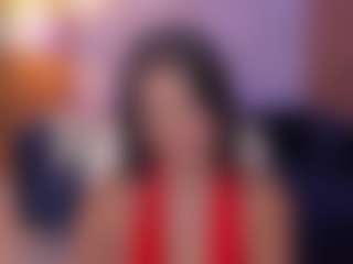kylie-collins's Live Sex Cam Show