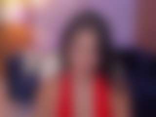 kylie-collins's Live Sex Cam Show