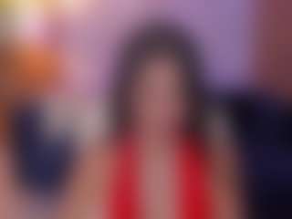kylie-collins's Live Sex Cam Show