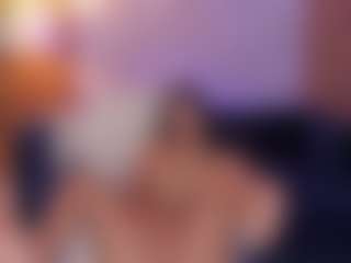 kylie-collins's Live Sex Cam Show