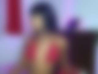 Live cam show with mia-fernand - Ebony on Camsoda | colombia