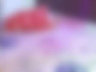 mia-fernand's Live Sex Cam Show
