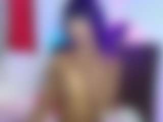 mia-fernand's Live Sex Cam Show