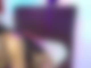 mia-fernand's Live Sex Cam Show
