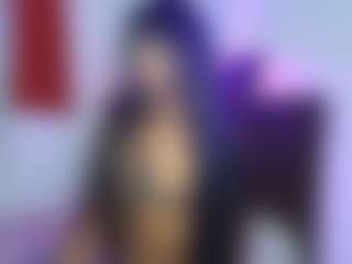 Live cam show with mia-fernand - Ebony on justonemore.cc | colombia