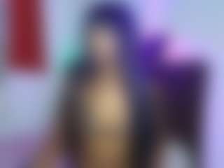 Live cam show with mia-fernand - Black Small Tits on ObeyMaria