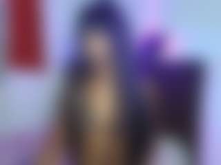 Live cam show with mia-fernand - Ebony on chickslive.net | colombia
