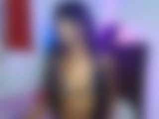 Live cam show with mia-fernand - Black Small Tits on pussylord.com