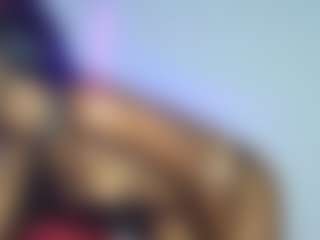 Live cam show with mia-fernand - Black Small Tits on Fapmatic.com