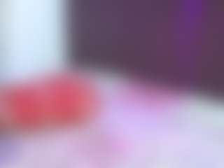 Live cam show with mia-fernand - Black Small Tits on Sweet Sext | colombia