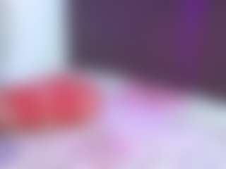 Live cam show with mia-fernand - Twerk Ebony on Camsoda.co