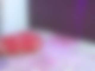 Live cam show with mia-fernand - Ebony on instabang | colombia
