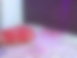 Live cam show with mia-fernand - Ebony Small Tits on CSO-WL