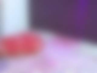 Live cam show with mia-fernand - Ebony Small Tits on Instabang