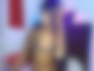 Live cam show with mia-fernand - Twerk Ebony on SquirtSoMuch