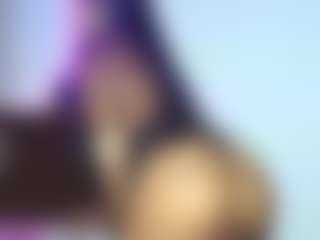 Live cam show with mia-fernand - Spank Ebony on livesexfox.com