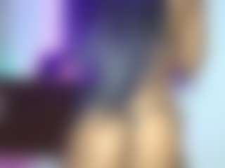 Live cam show with mia-fernand - Spank Ebony on Camsoda Late Night | colombia