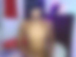 Live cam show with mia-fernand - Small Tits Young Adult on CSO-WL