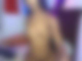 mia-fernand's Live Sex Cam Show