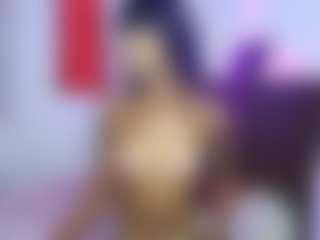 Live cam show with mia-fernand - Ebony Petite on sexytreat.net