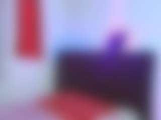 Live cam show with mia-fernand - Spank Black on Camsoda