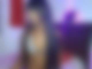 Live cam show with mia-fernand - Small Tits on fuck-show.com
