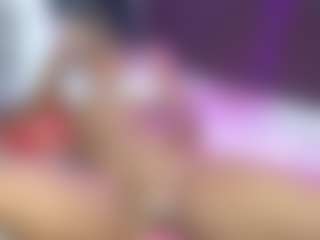 Live cam show with mia-fernand - HD Latina on fuck-show.com | colombia