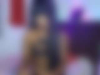 mia-fernand's Live Sex Cam Show