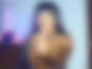 mia-fernand's Live Sex Cam Show