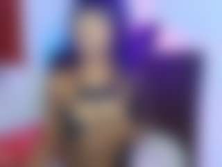 mia-fernand's Live Sex Cam Show