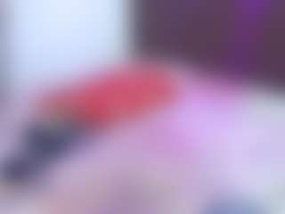 mia-fernand's Live Sex Cam Show